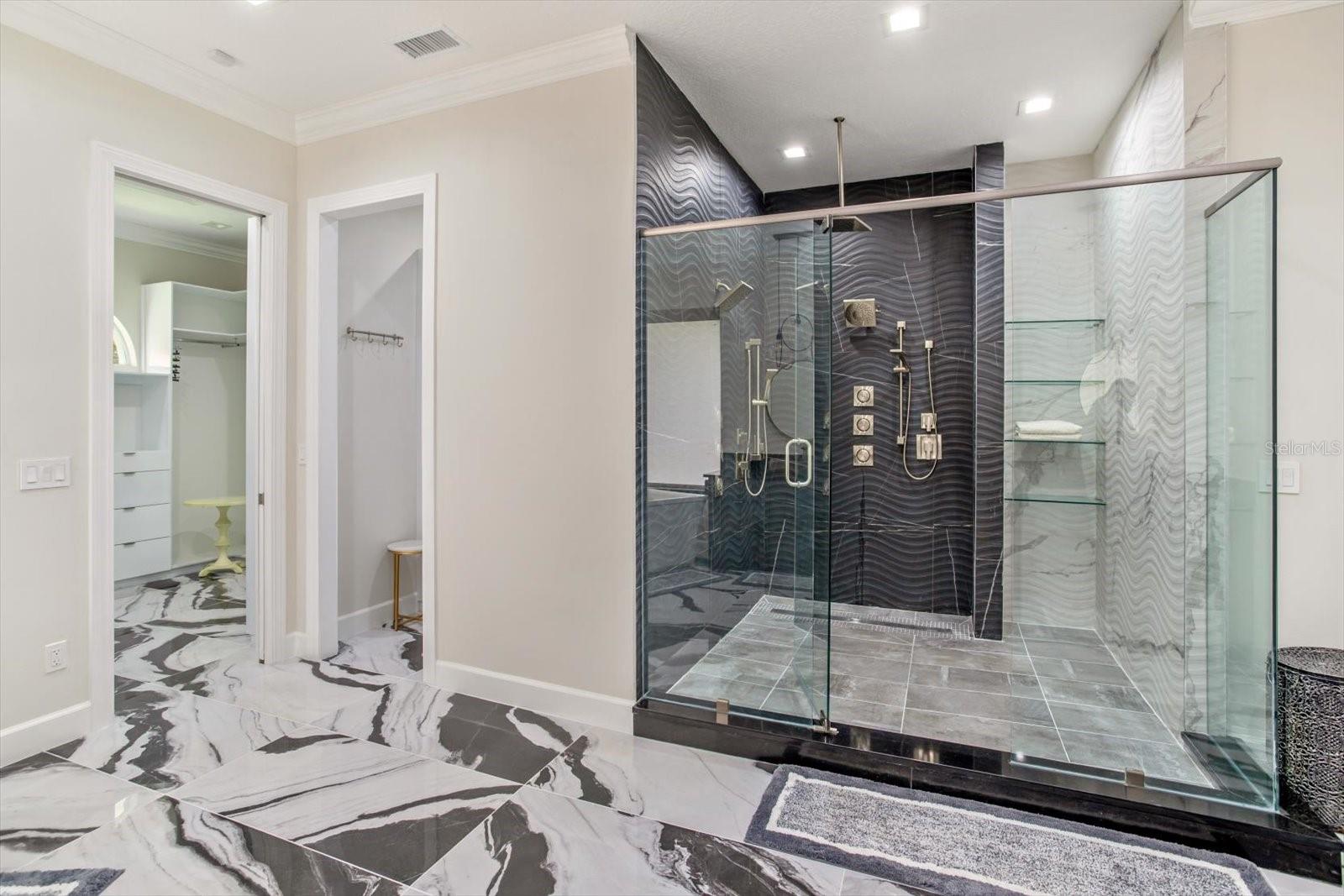 CYPRESS POINT PH 03 - Residential