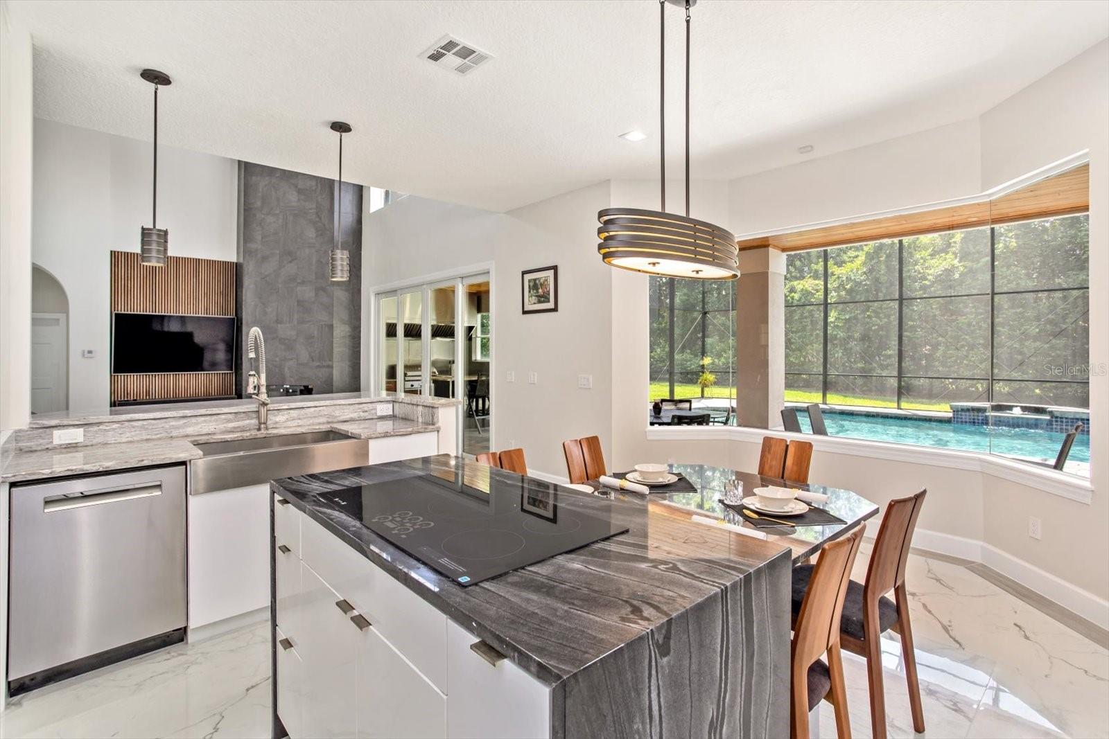 CYPRESS POINT PH 03 - Residential