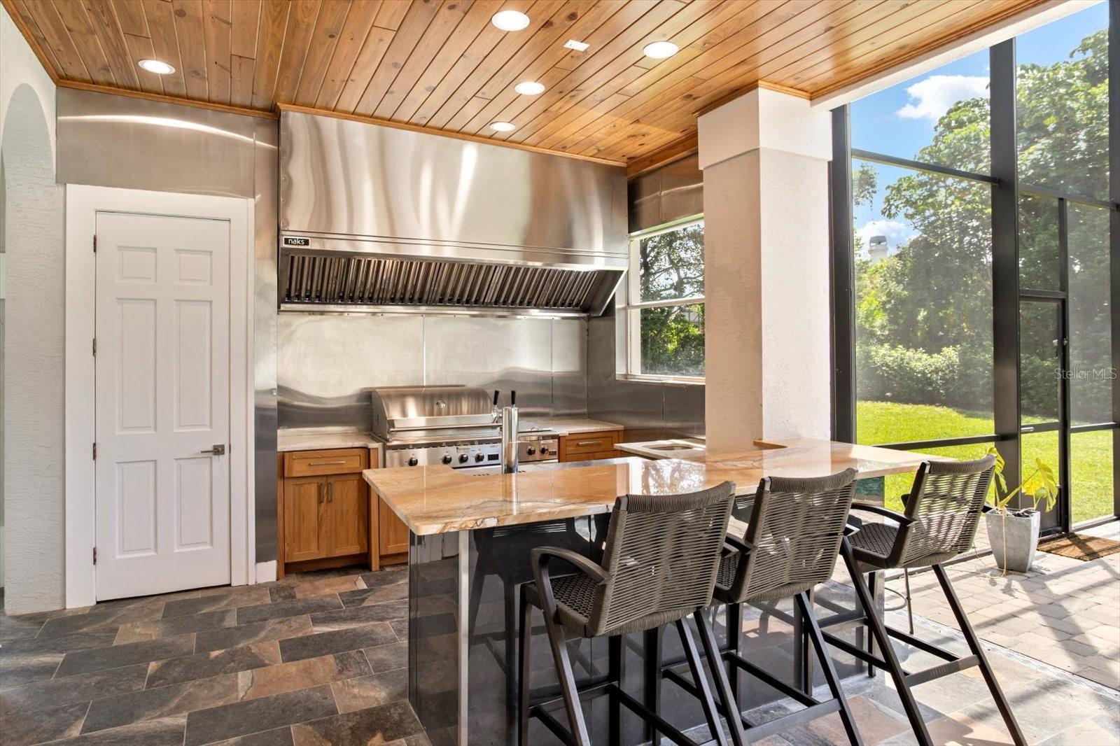 CYPRESS POINT PH 03 - Residential