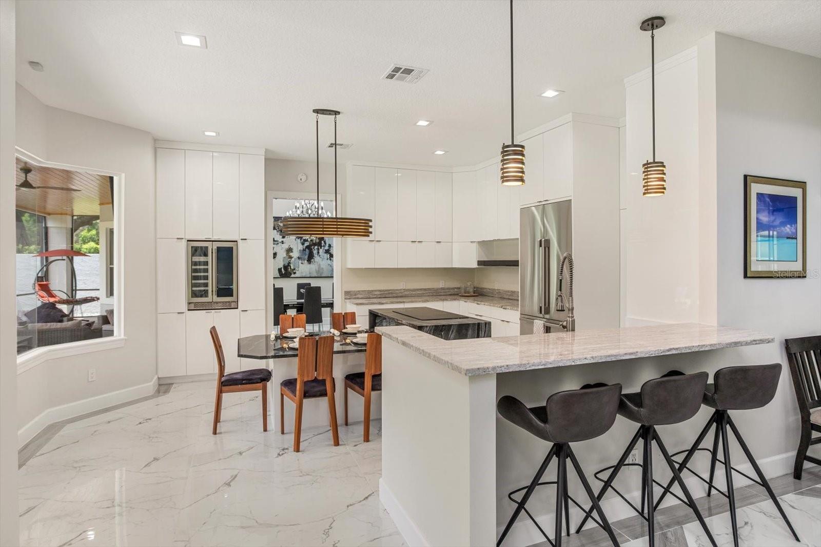 CYPRESS POINT PH 03 - Residential