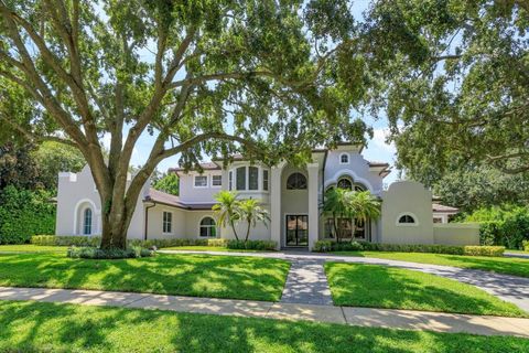 9085 GREAT HERON CIRCLE ORLANDO FL 32836