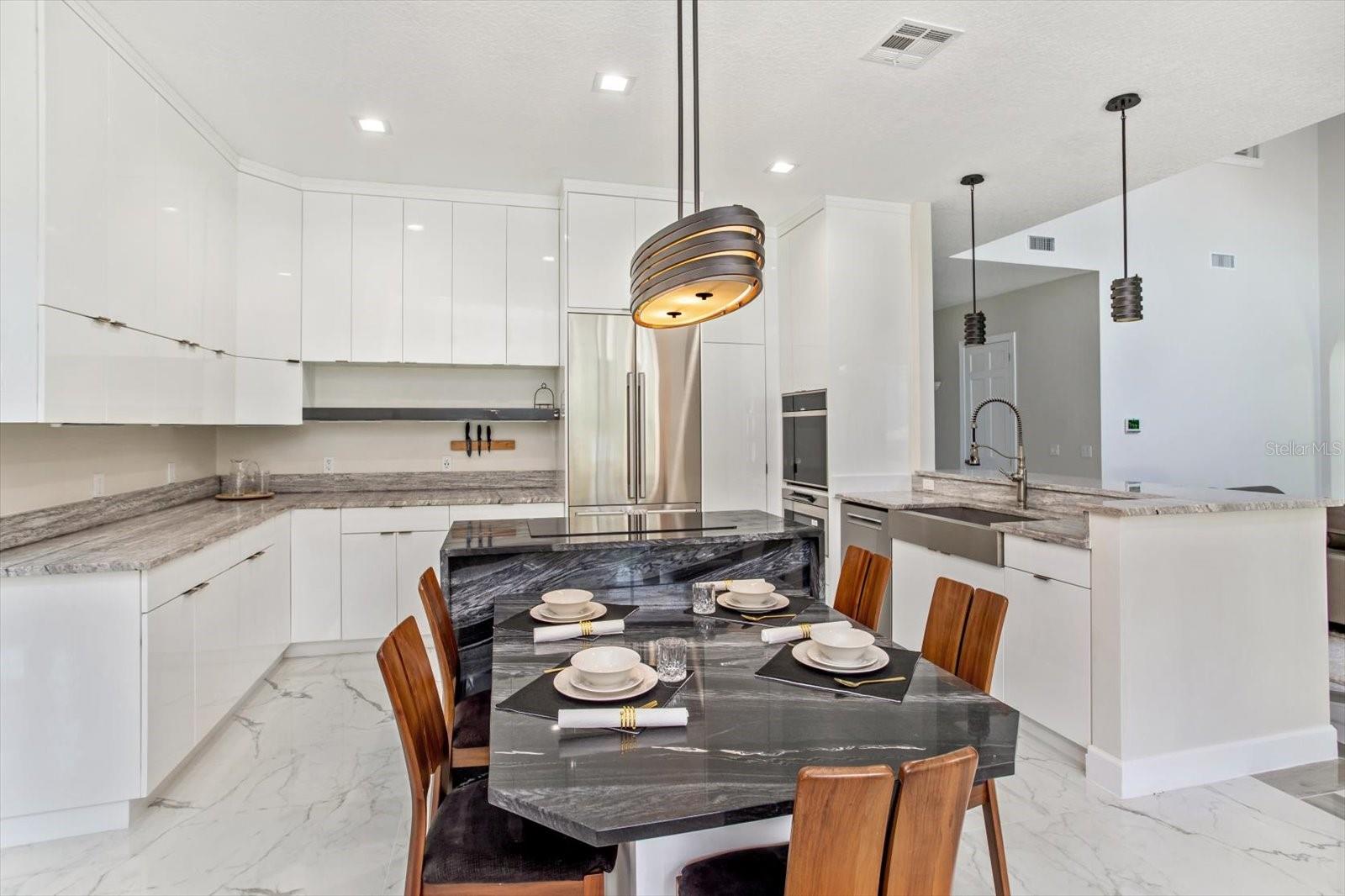 CYPRESS POINT PH 03 - Residential