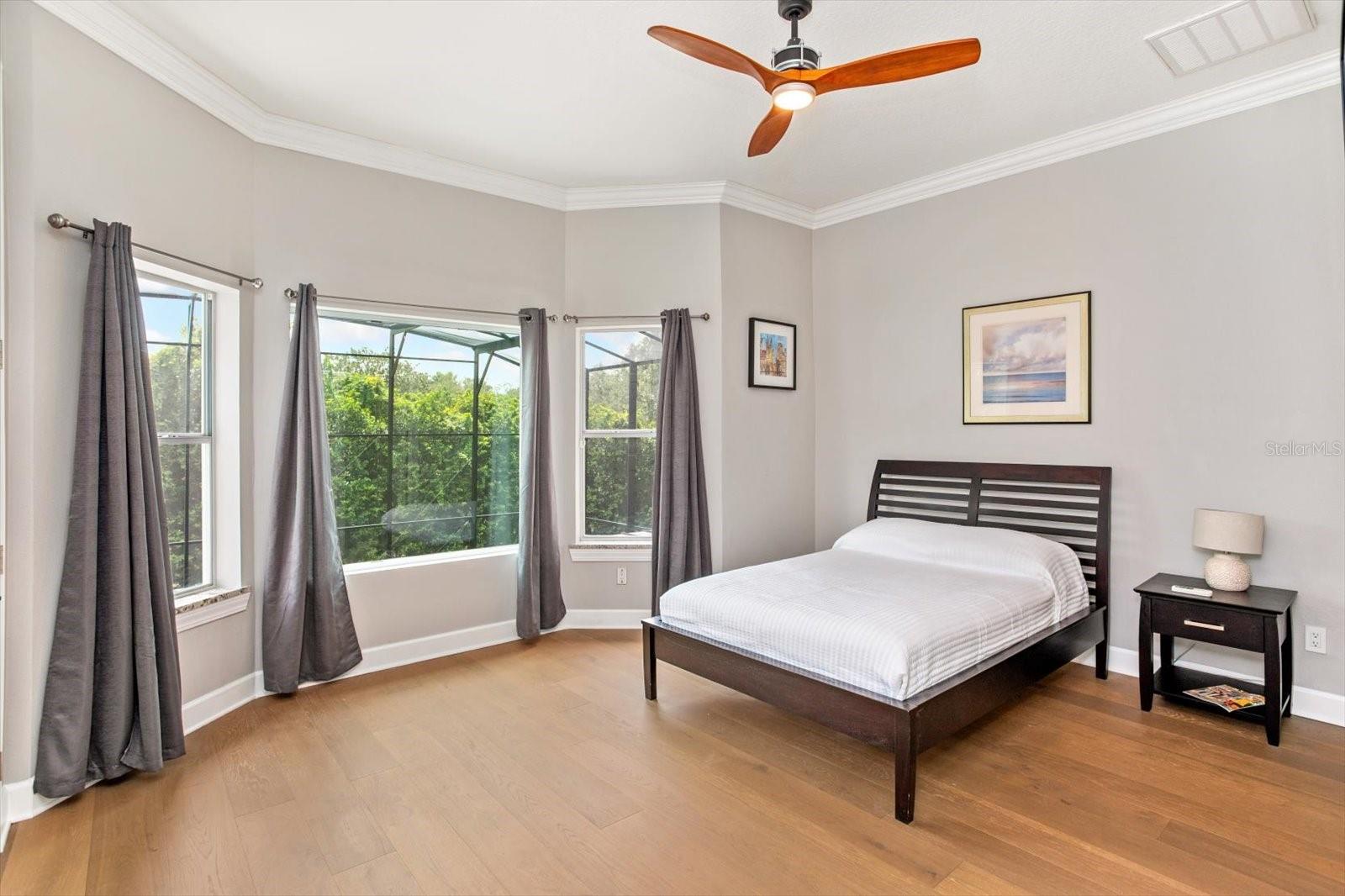 CYPRESS POINT PH 03 - Residential