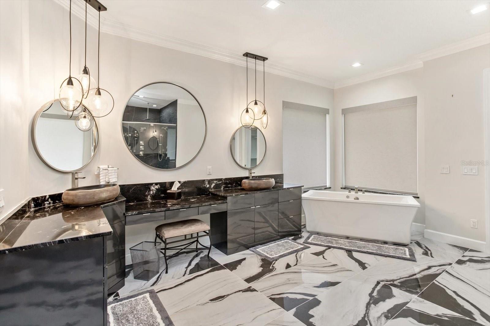 CYPRESS POINT PH 03 - Residential