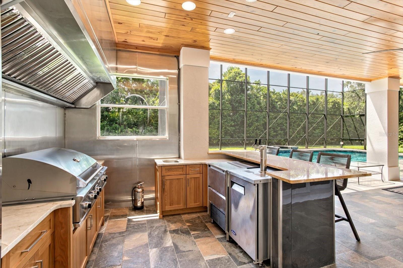 CYPRESS POINT PH 03 - Residential