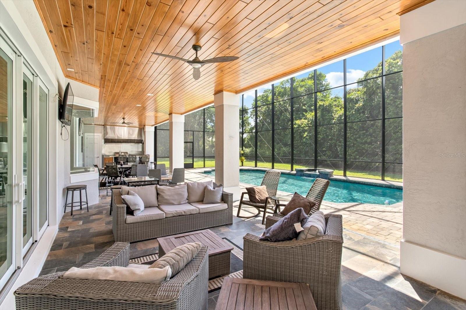CYPRESS POINT PH 03 - Residential