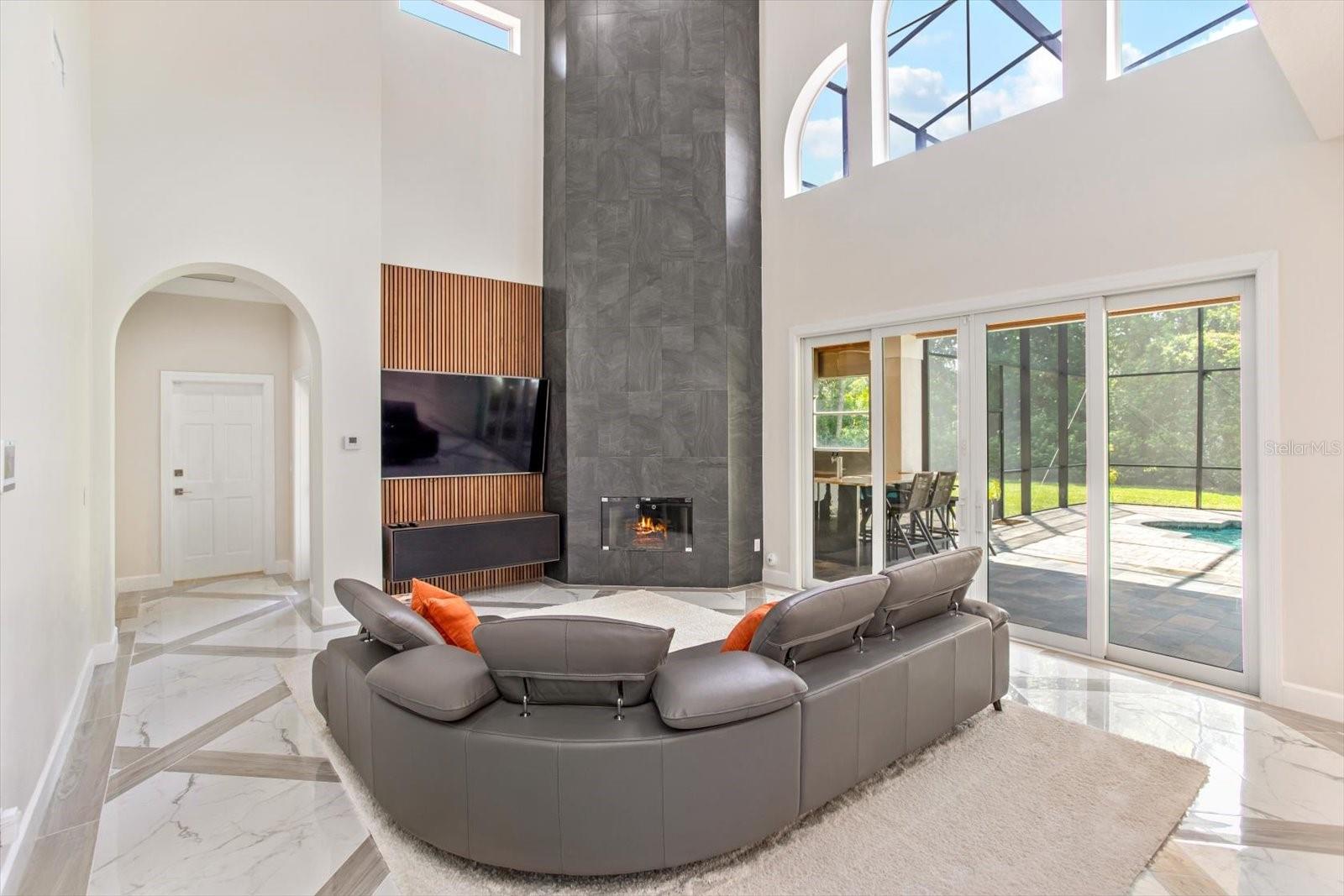 CYPRESS POINT PH 03 - Residential