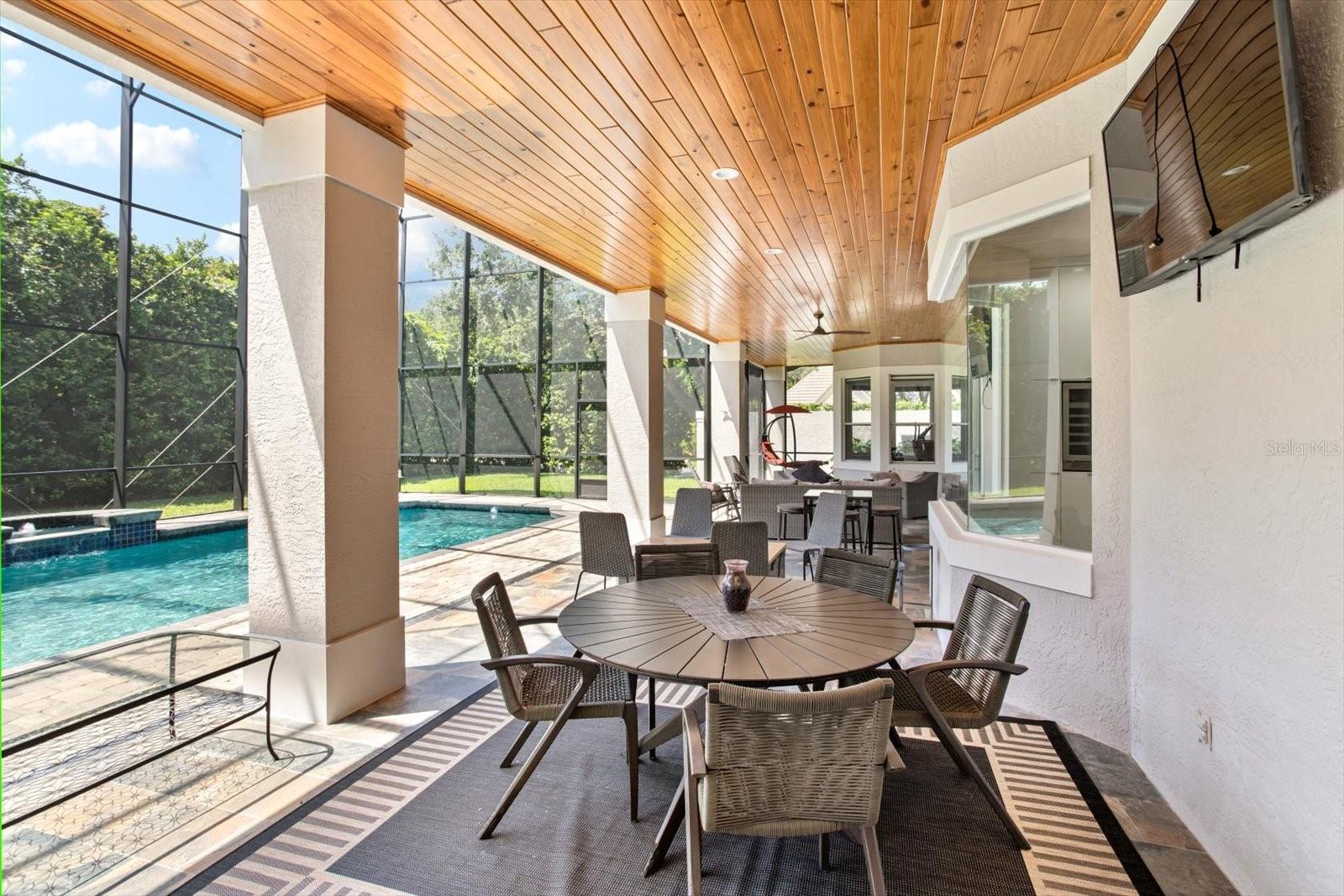 CYPRESS POINT PH 03 - Residential