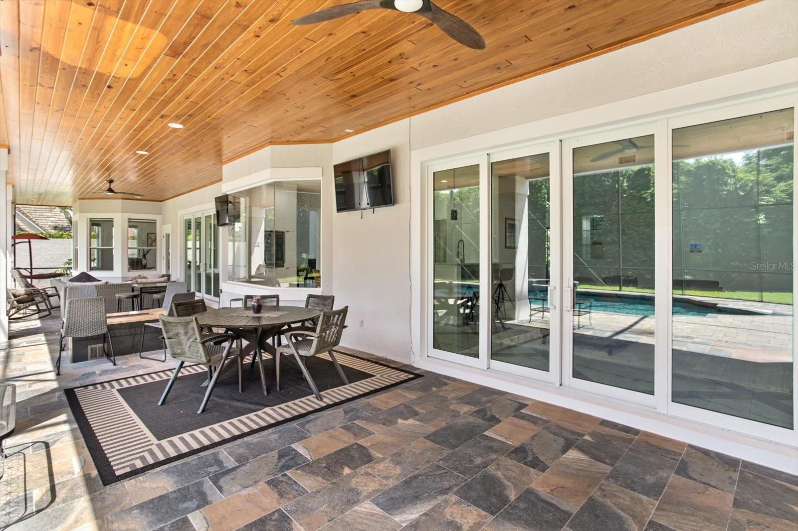 CYPRESS POINT PH 03 - Residential
