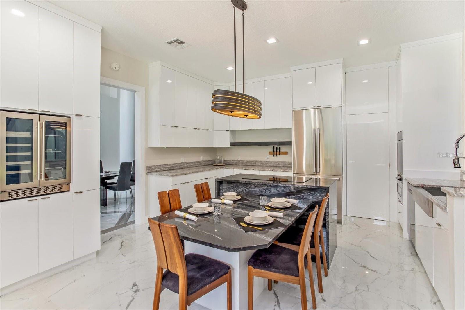 CYPRESS POINT PH 03 - Residential