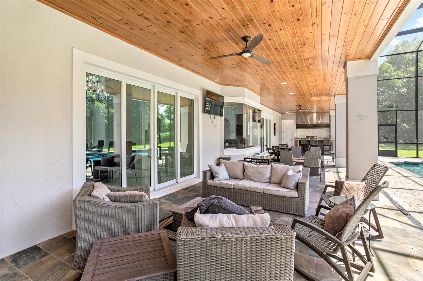 CYPRESS POINT PH 03 - Residential