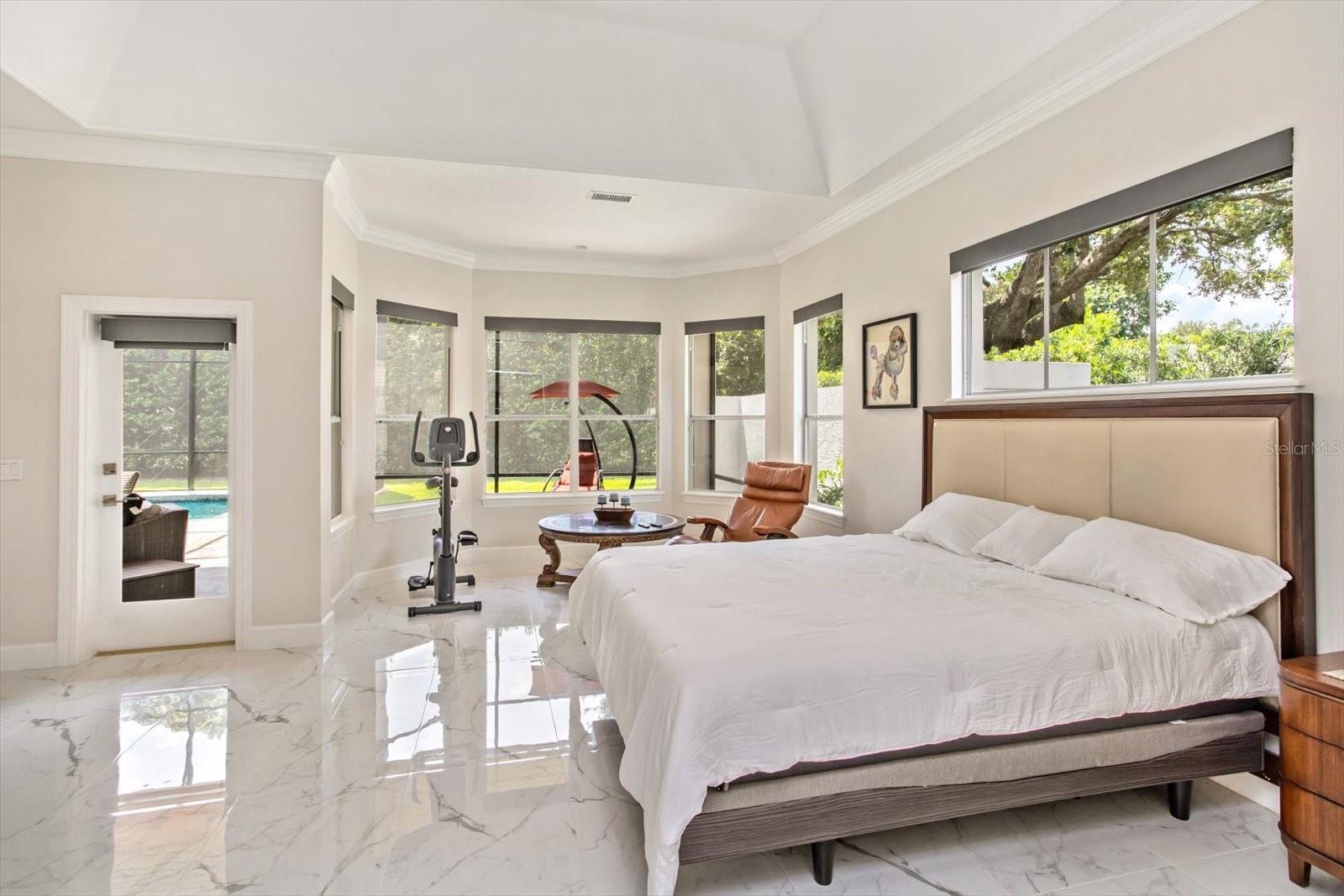 CYPRESS POINT PH 03 - Residential