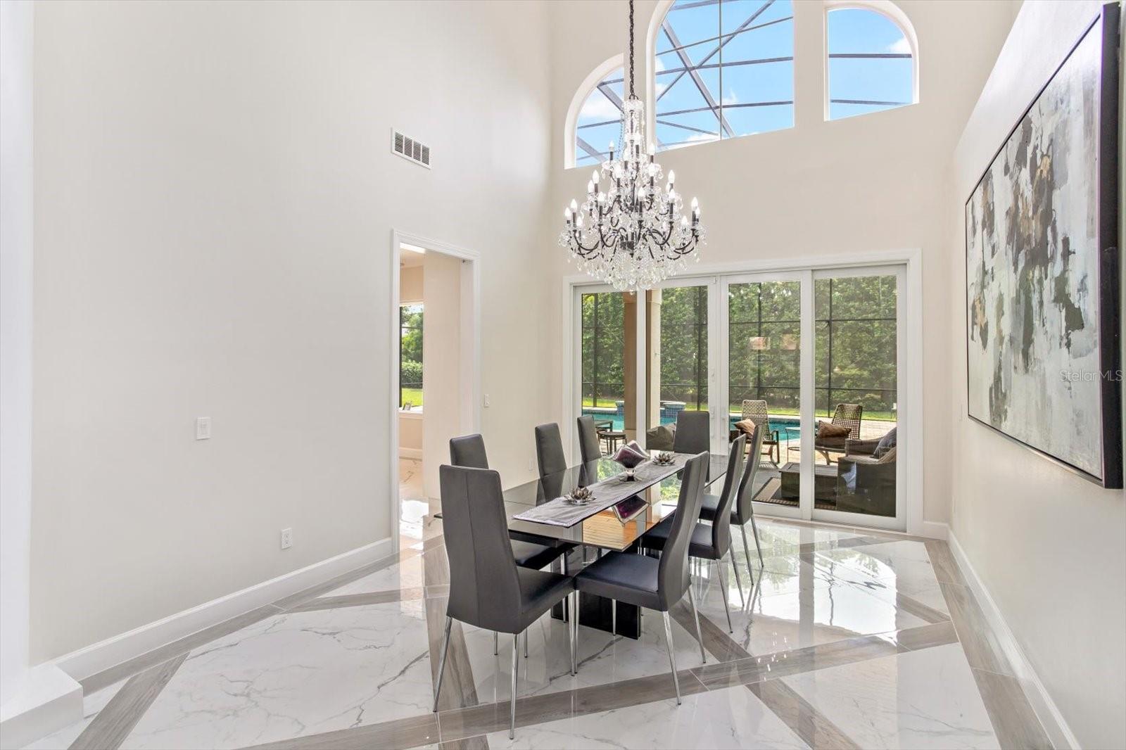 CYPRESS POINT PH 03 - Residential