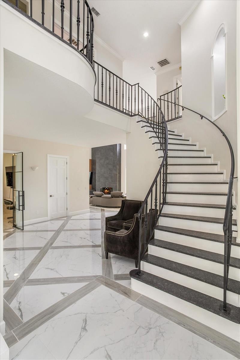 CYPRESS POINT PH 03 - Residential