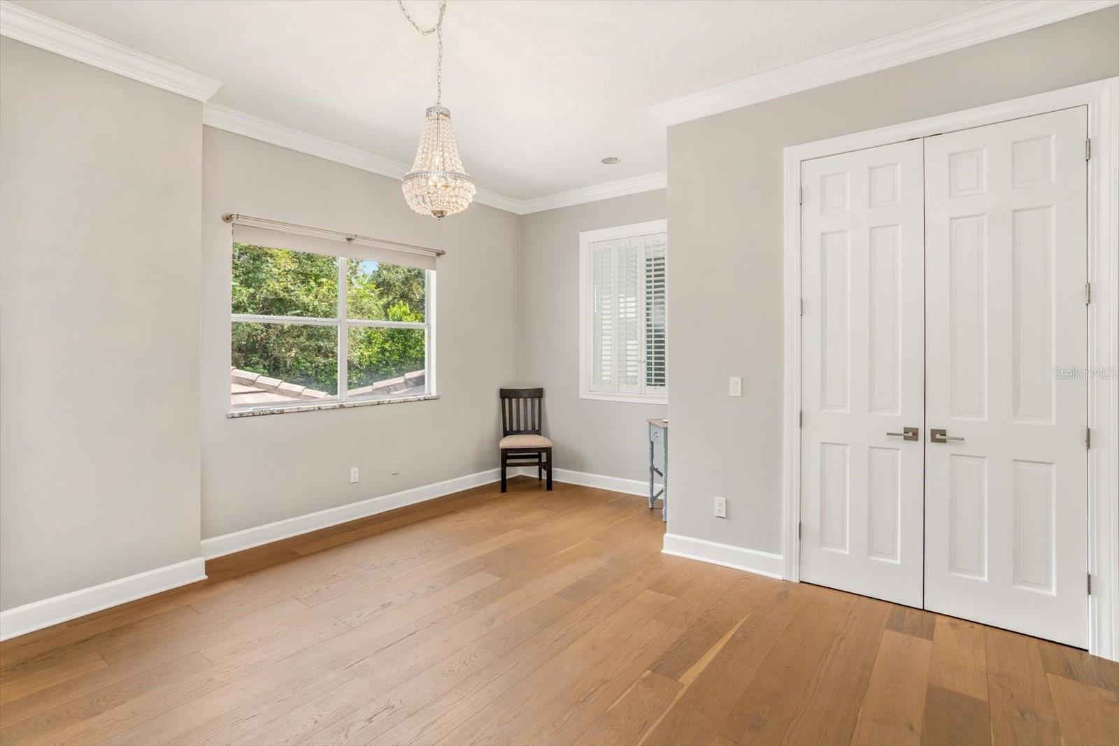 CYPRESS POINT PH 03 - Residential