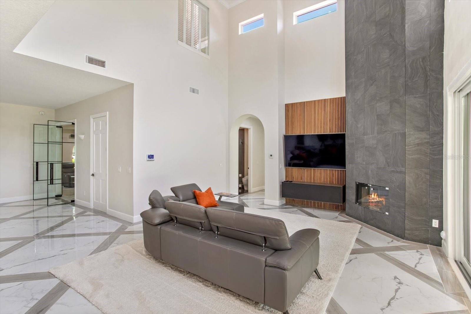 CYPRESS POINT PH 03 - Residential