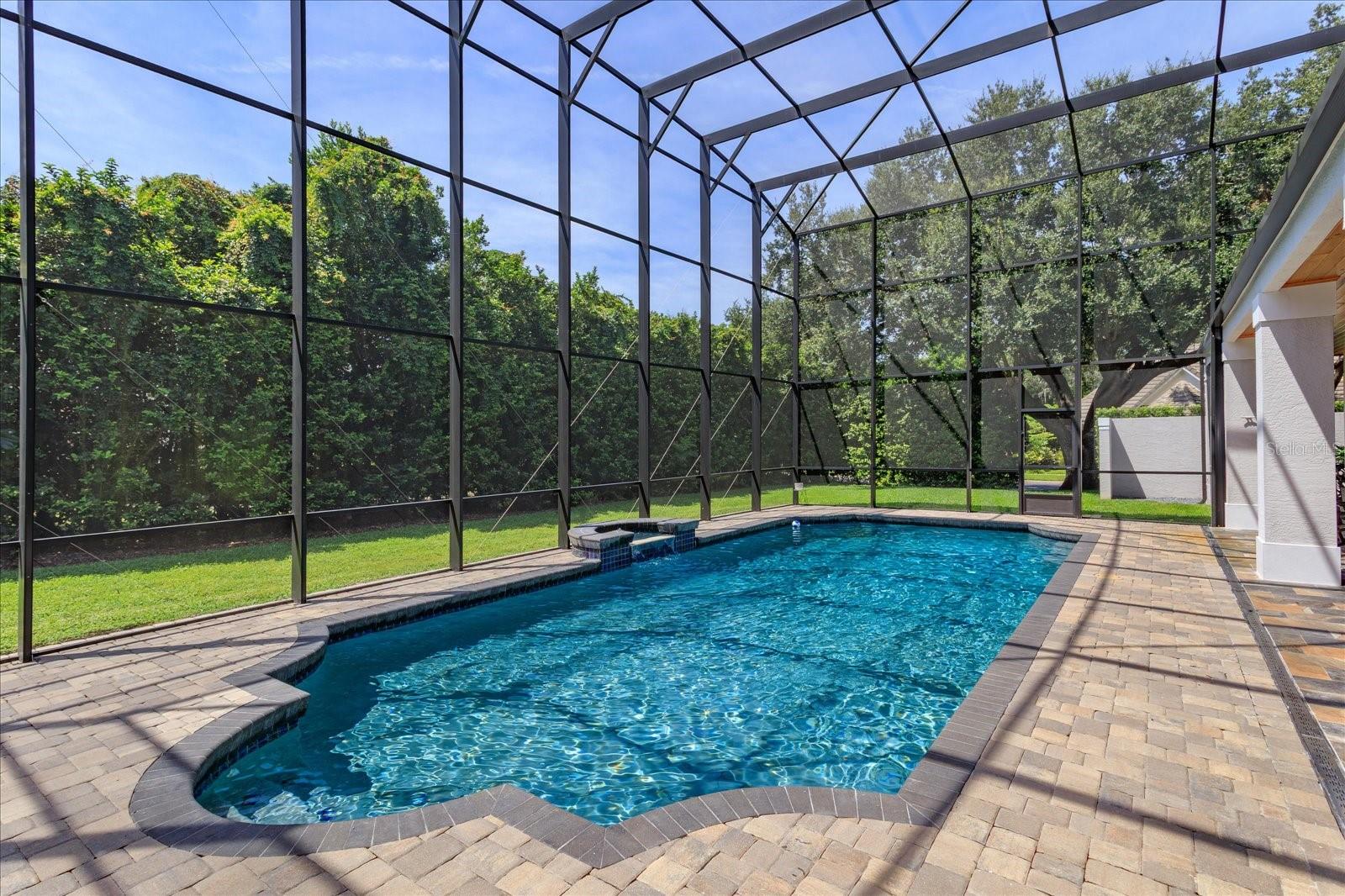 CYPRESS POINT PH 03 - Residential