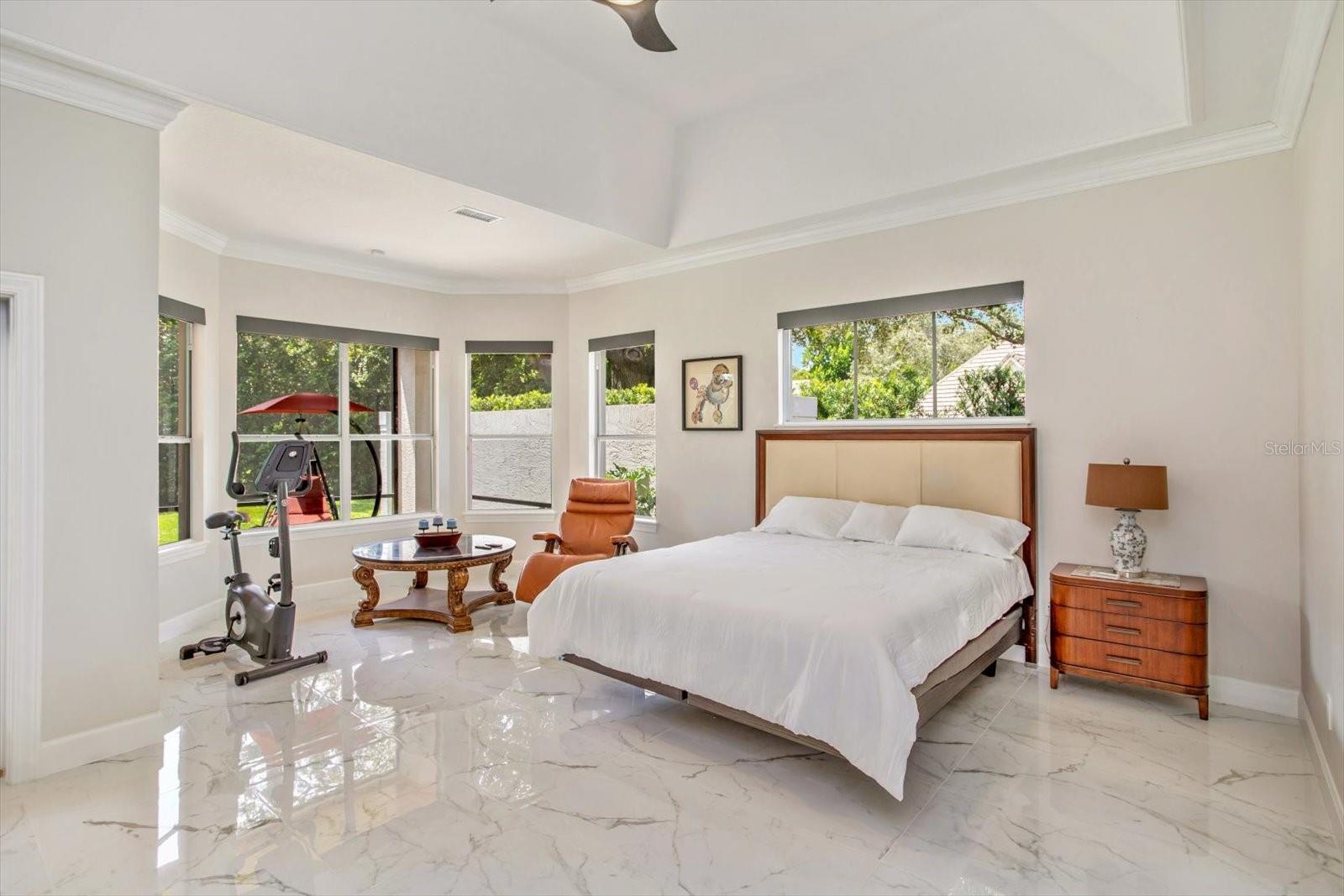 CYPRESS POINT PH 03 - Residential