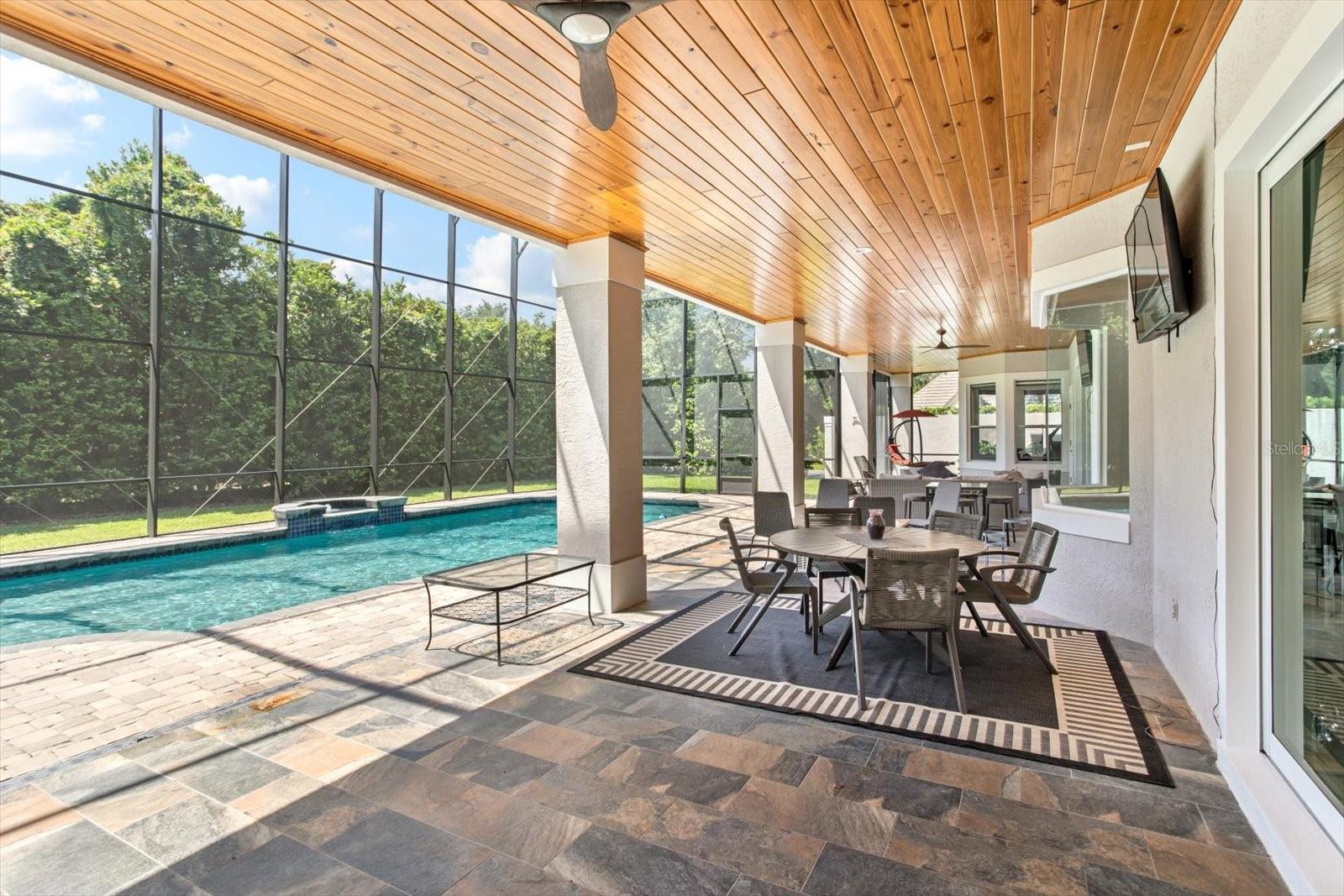 CYPRESS POINT PH 03 - Residential