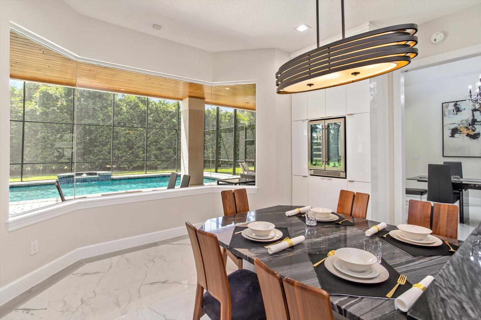CYPRESS POINT PH 03 - Residential