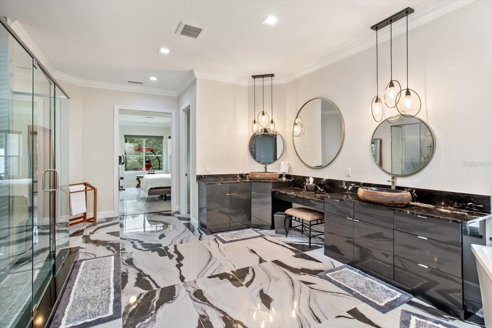 CYPRESS POINT PH 03 - Residential