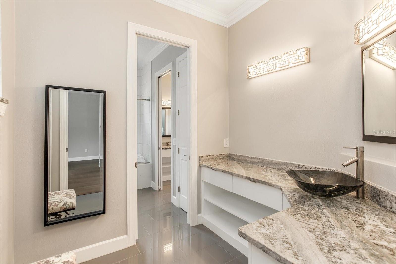 CYPRESS POINT PH 03 - Residential