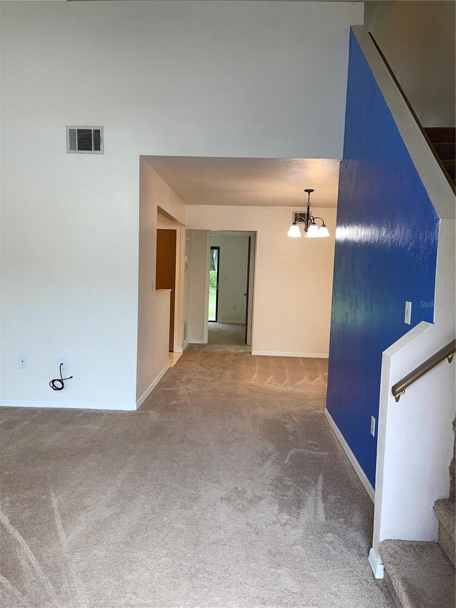 3504 NW 37TH AVENUE