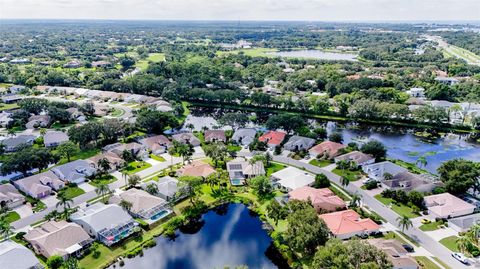 A home in SARASOTA