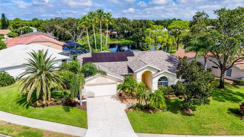 A home in SARASOTA