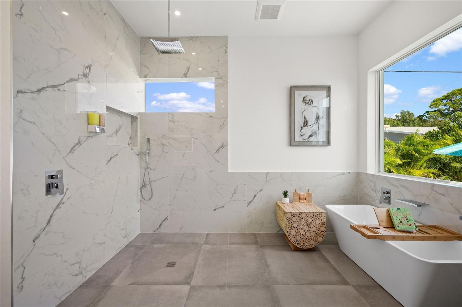 LOMA LINDA PARK - Residential Lease
