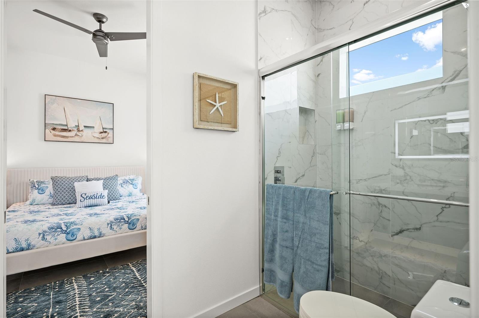 LOMA LINDA PARK - Residential Lease