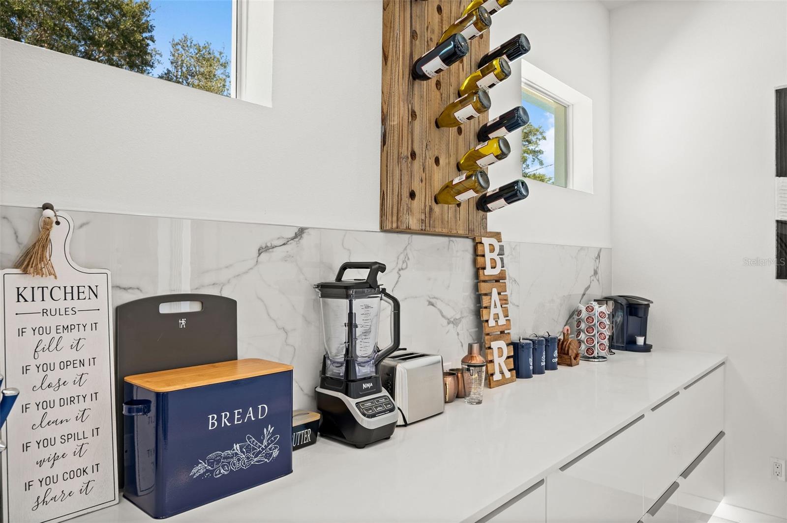 LOMA LINDA PARK - Residential Lease