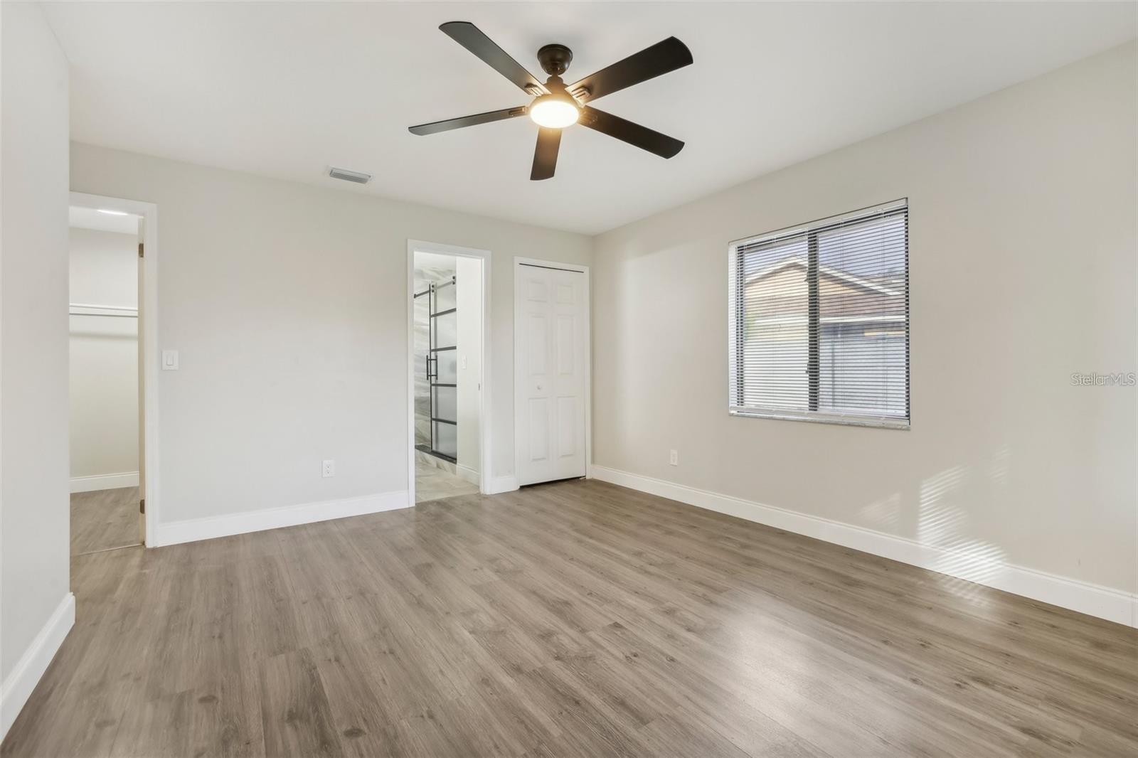 HOWELL ESTATES 1ST ADD - Residential