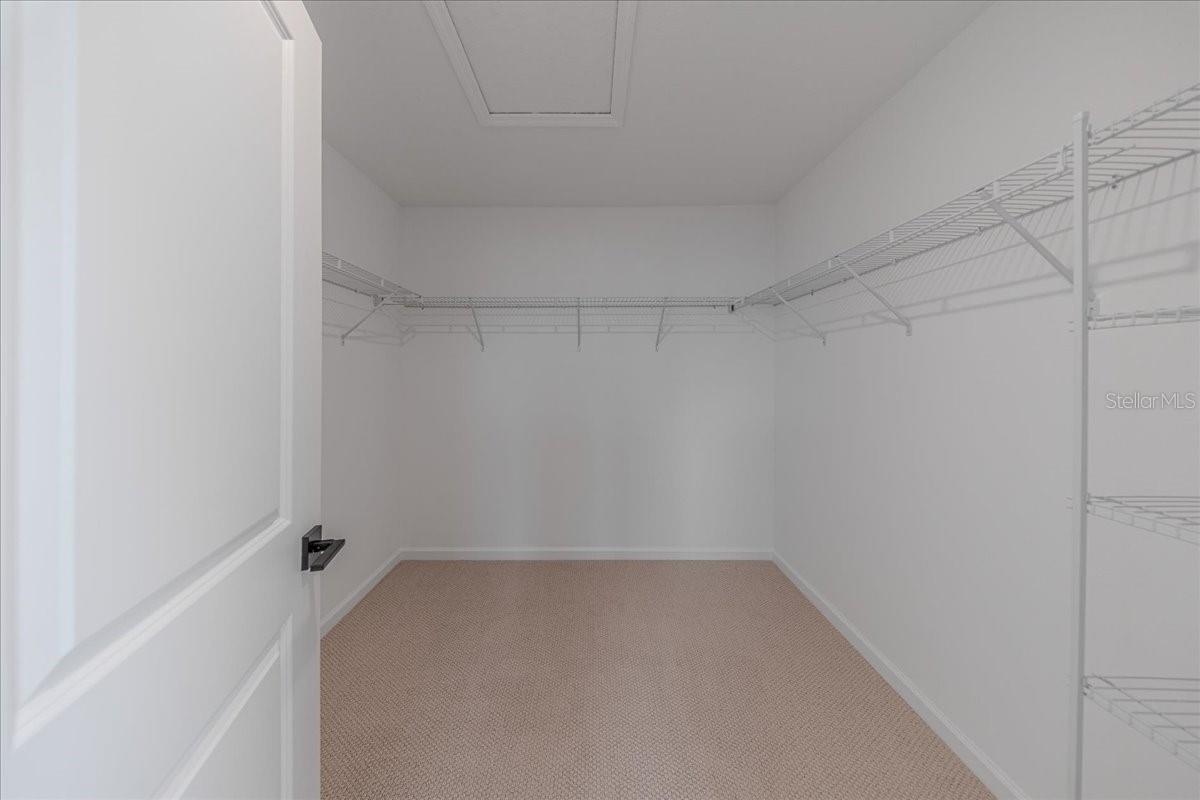 BRONSON PEAK PH 2A - Residential Lease