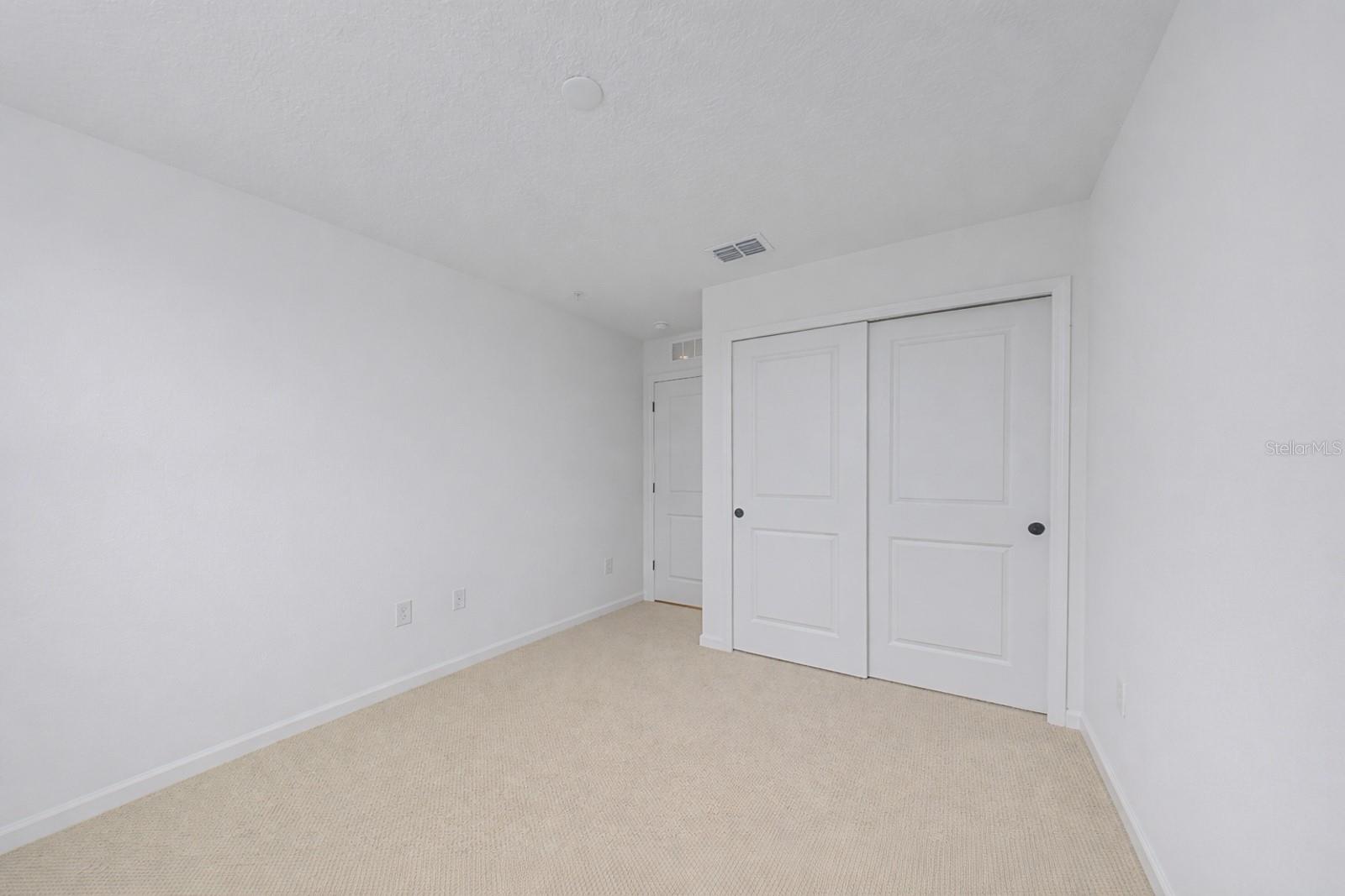 BRONSON PEAK PH 2A - Residential Lease