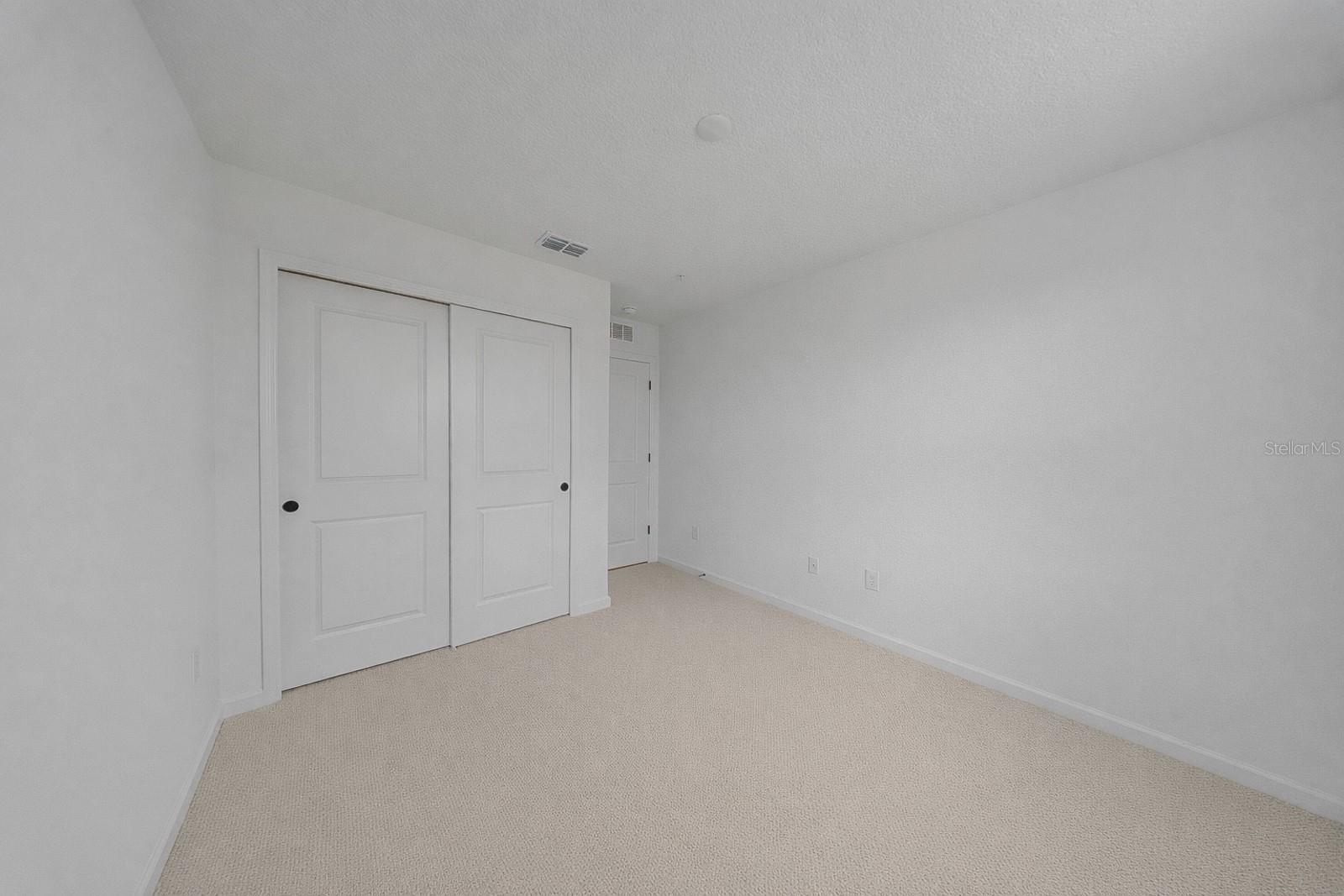 BRONSON PEAK PH 2A - Residential Lease