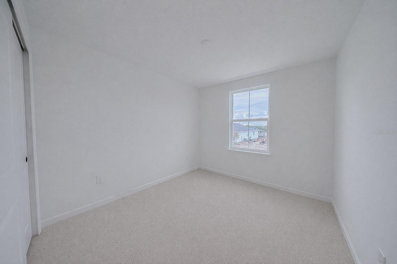 BRONSON PEAK PH 2A - Residential Lease