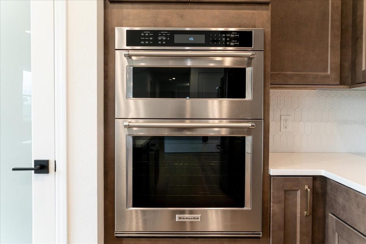 BRONSON PEAK PH 2A - Residential Lease