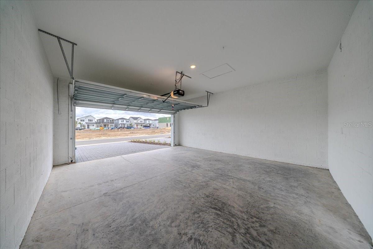 BRONSON PEAK PH 2A - Residential Lease