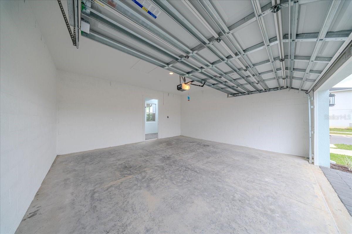 BRONSON PEAK PH 2A - Residential Lease