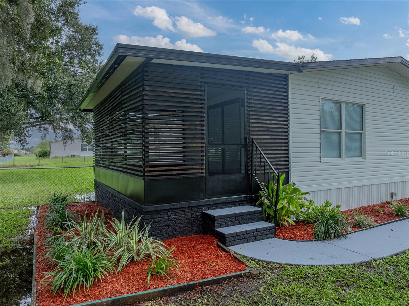 3111 HONEOYE TRAIL