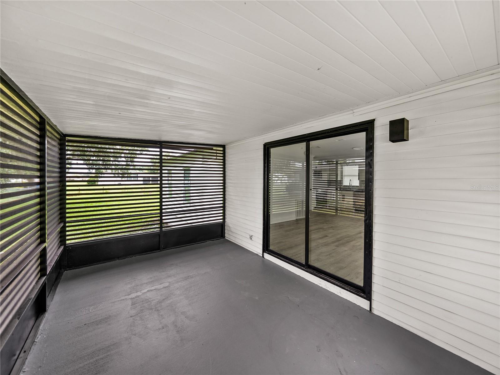 3111 HONEOYE TRAIL