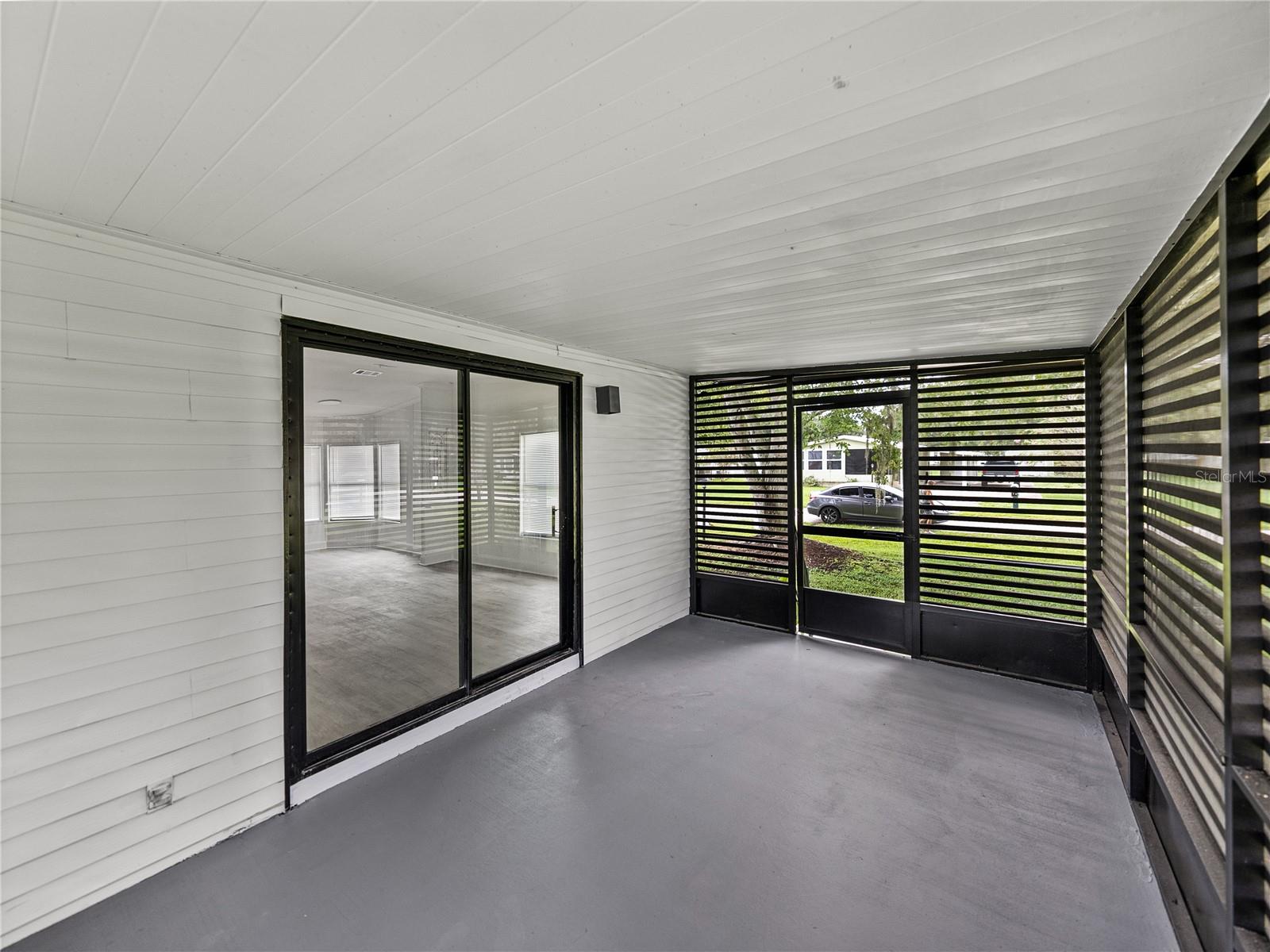 3111 HONEOYE TRAIL