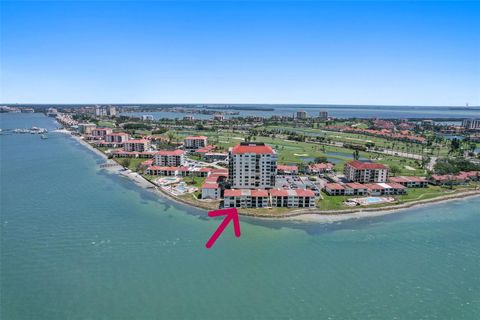 6265 SUN BOULEVARD 107 ST PETERSBURG FL 33715
