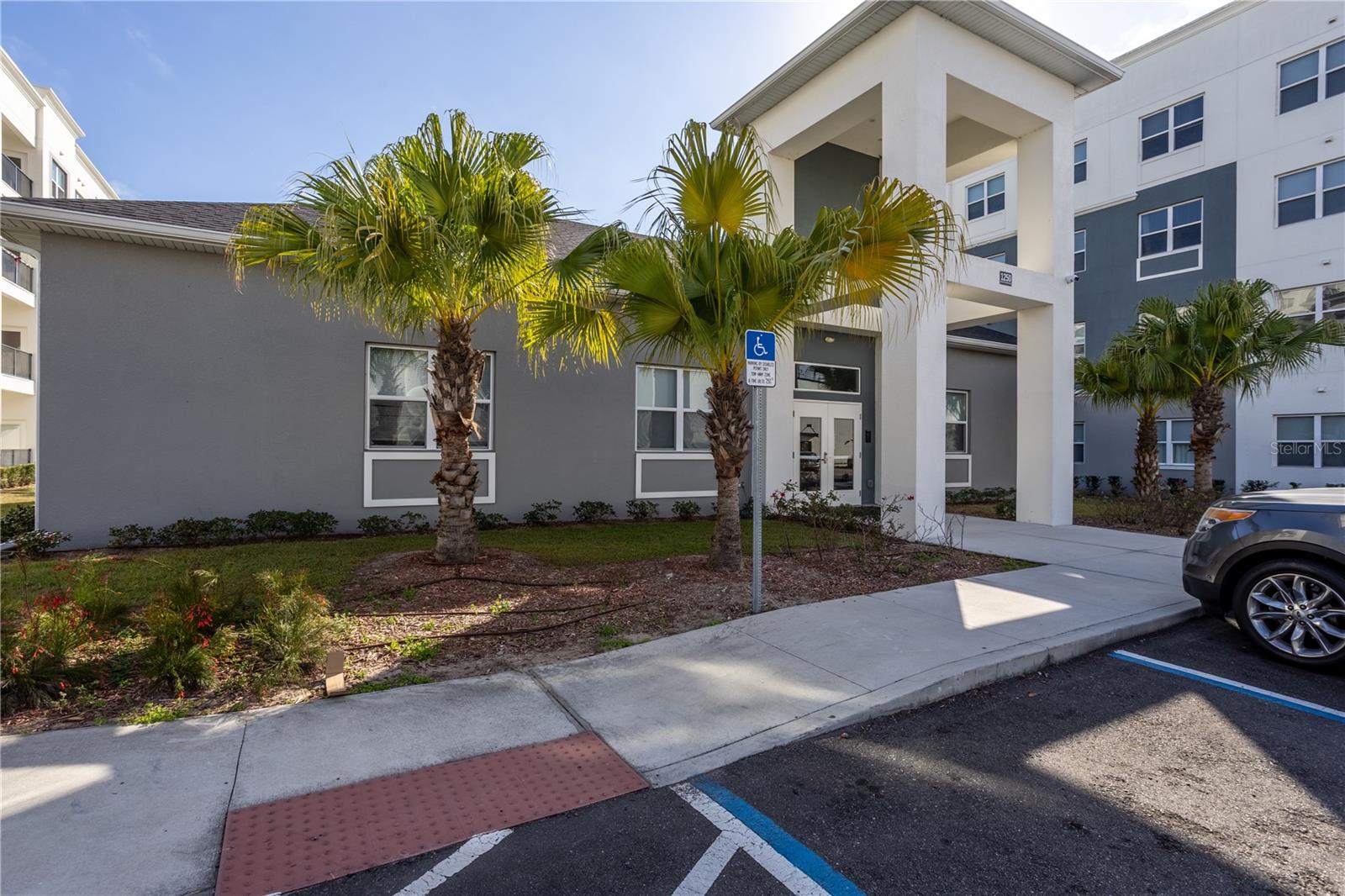 1230 SOUTHSTATION PLACE 315