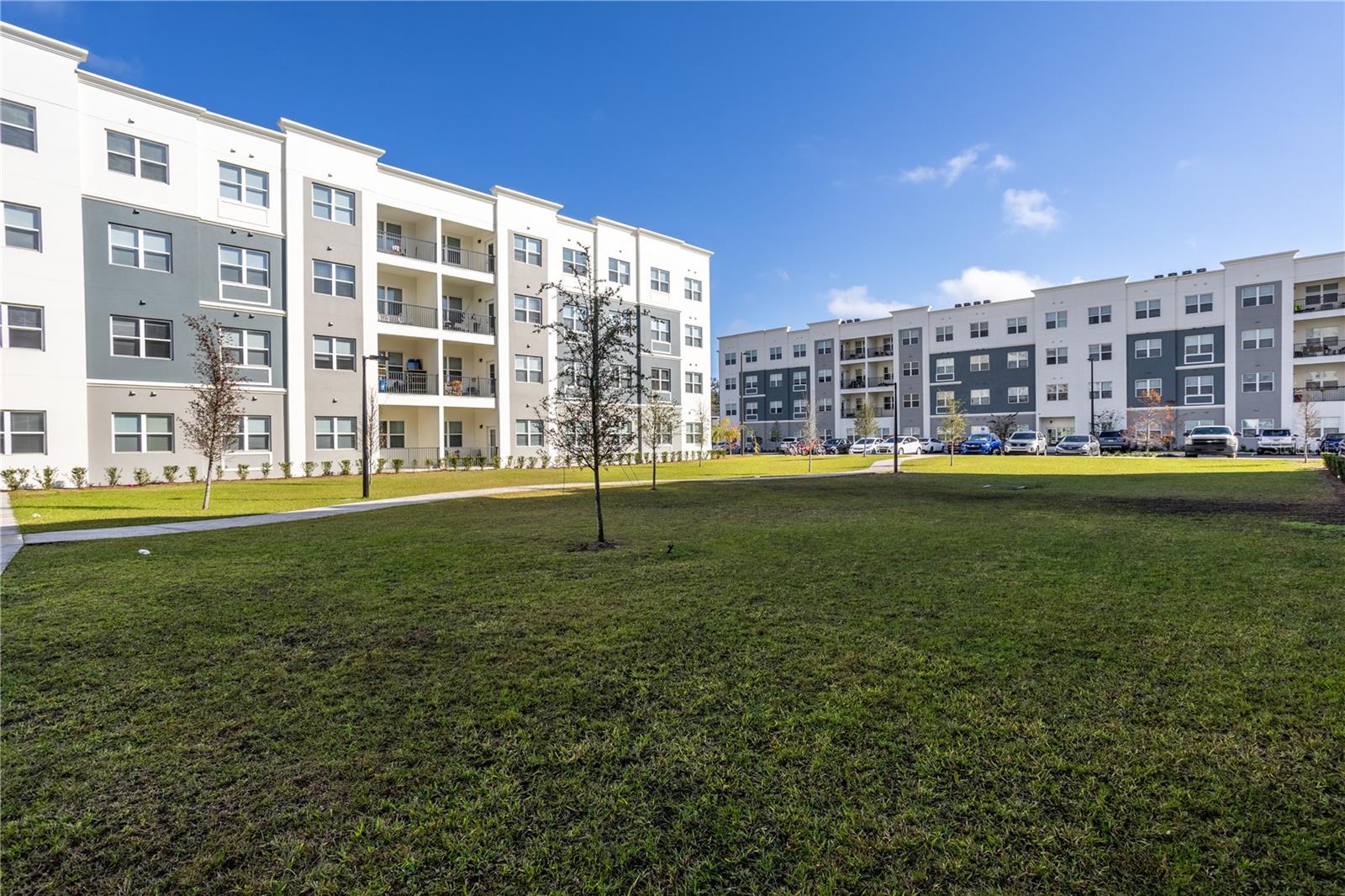 1230 SOUTHSTATION PLACE 315