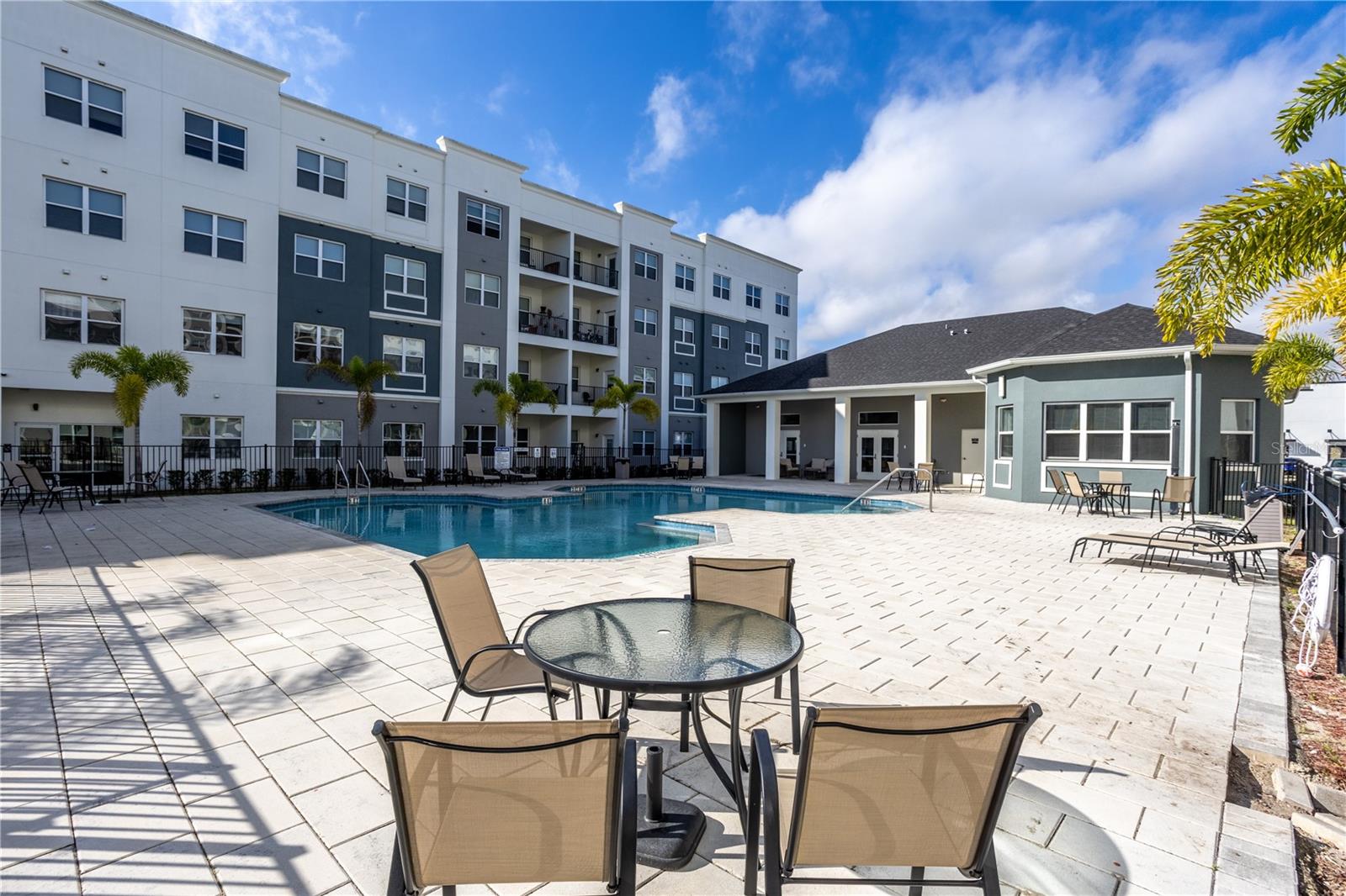 1230 SOUTHSTATION PLACE 315