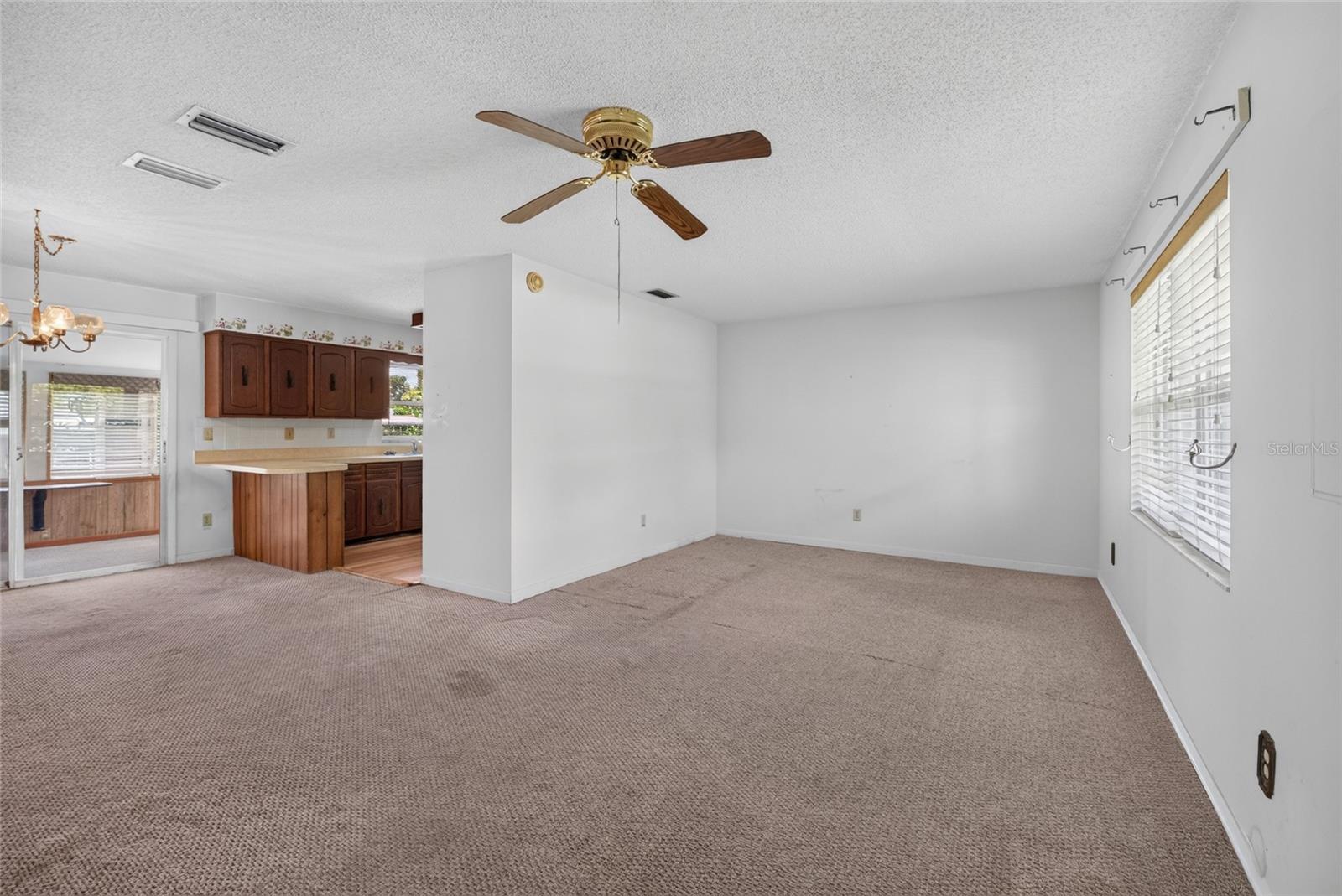 13780 SW 40TH CIRCLE