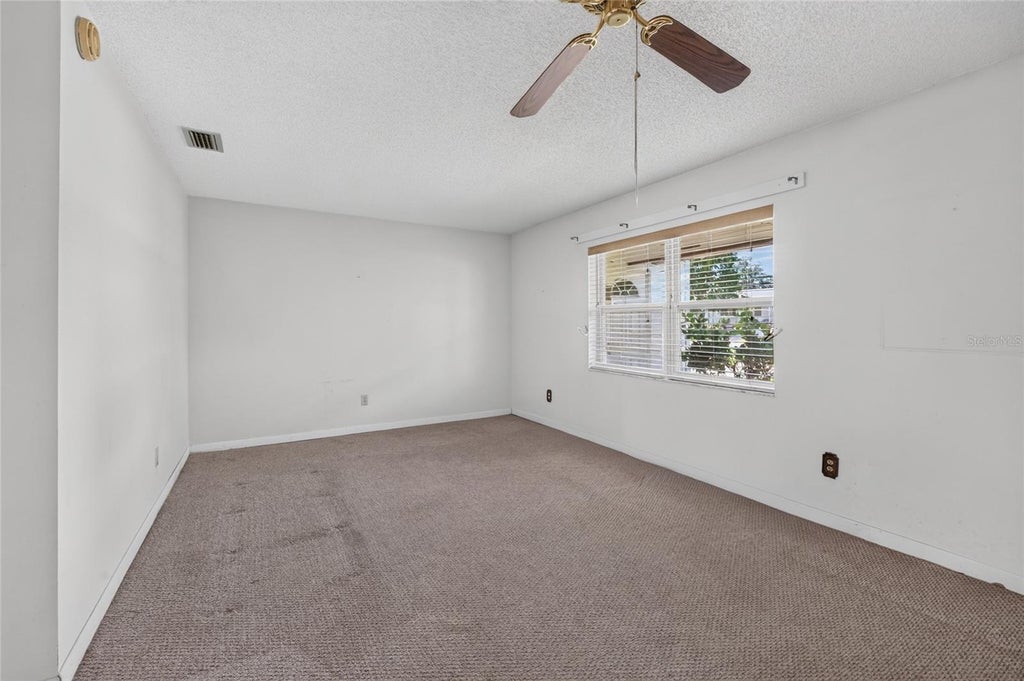 Photo of 13780 SW 40th Circle, Ocala, FL 34473 (MLS # OM732514)