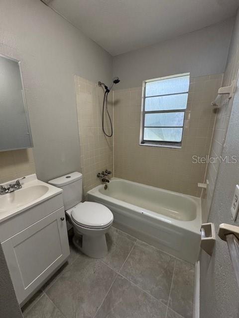 ACREAGE - Residential Lease